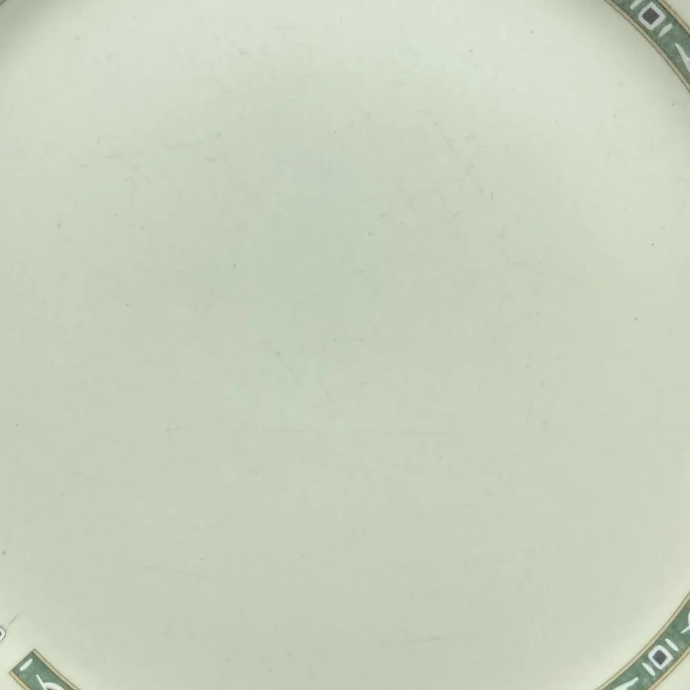 Portfolio Pfaltzgraff Naturewood Dinner Plates 11